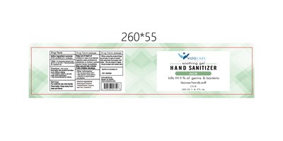 79805-001-04 500ml (79805 001 04 500ml)